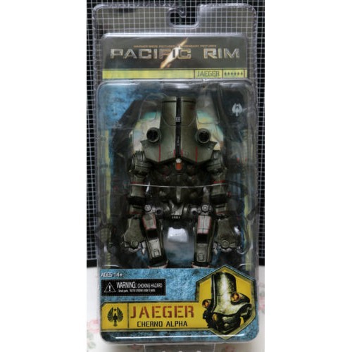 pacific rim cherno alpha toy