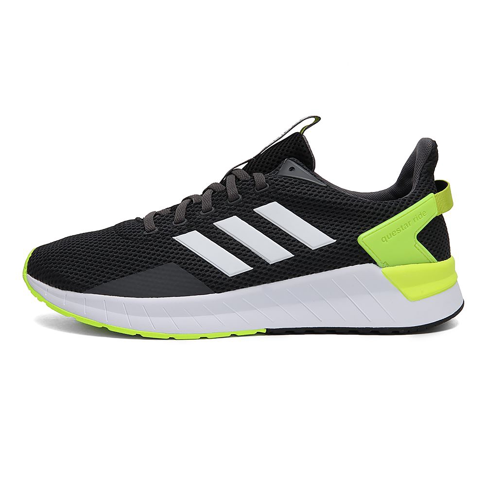 f37008 adidas