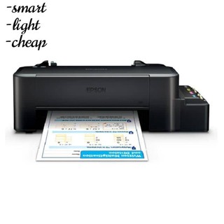 [READY STOCK] Printer Murah Tahan Lama -Printer Epson L120 (Print Only