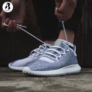 adidas cq0933