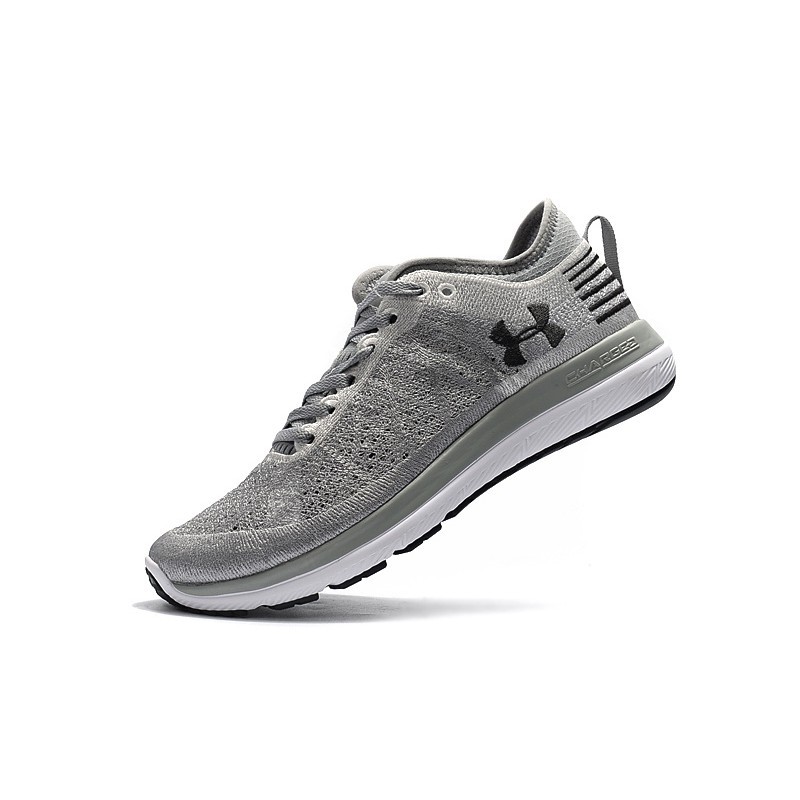 under armour fortis 3