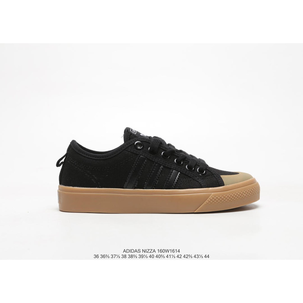 adidas nizza 36
