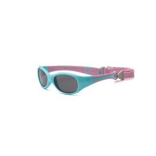 rks explorer sunglasses