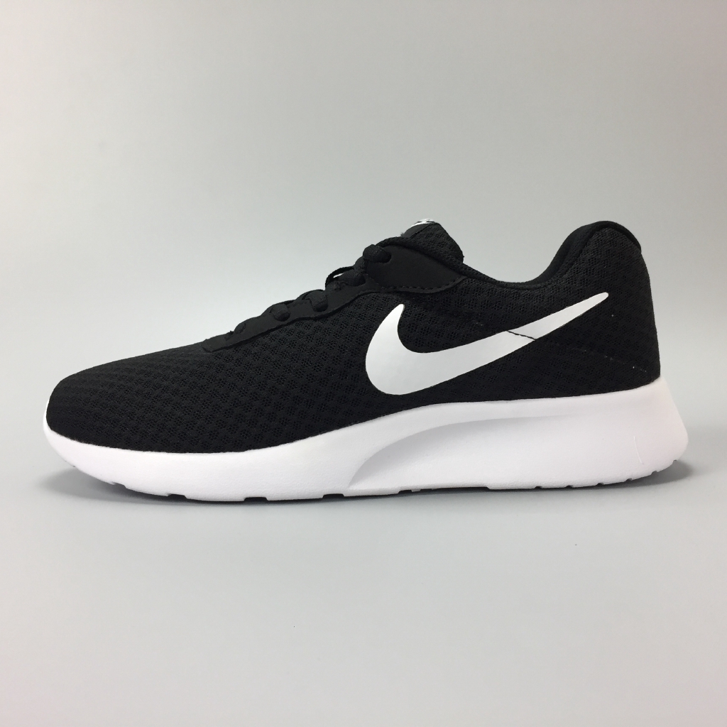 nike roshe 44