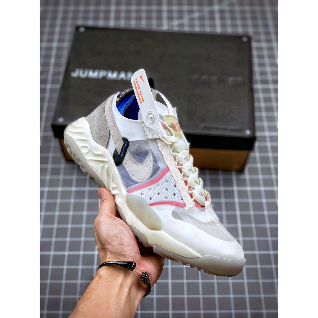 jordan delta breathe tech white stores