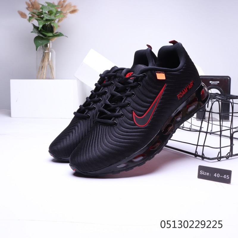 nike air max 2019 dlx