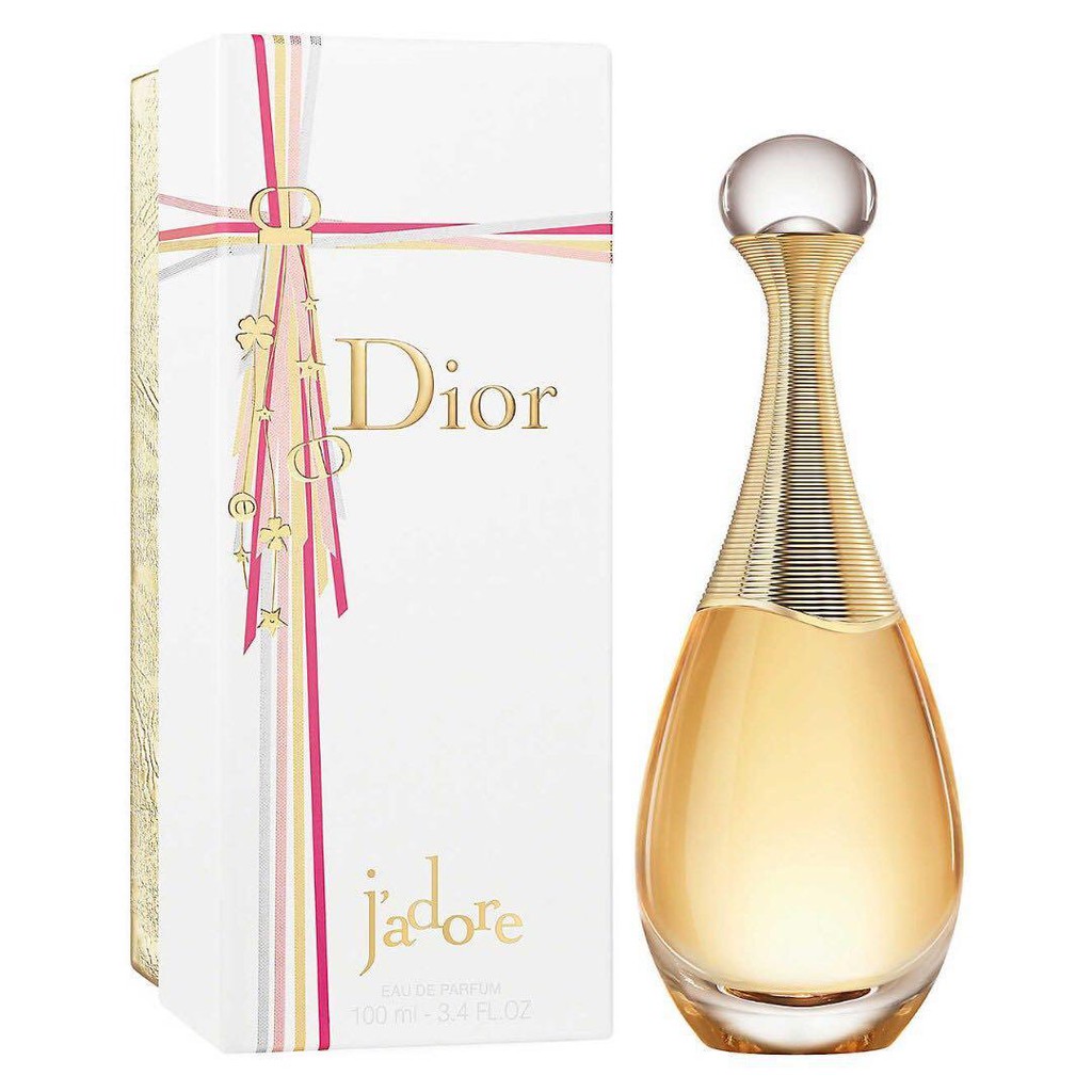 jadore perfume original