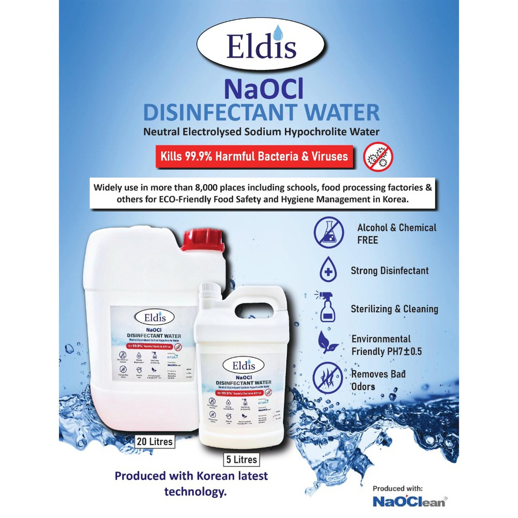 naoci-disinfectant-water-neutral-electrolysed-sodium-hypochrolite