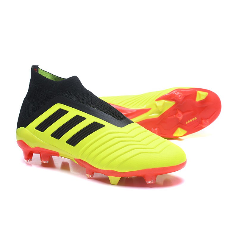 pogba indoor soccer shoes