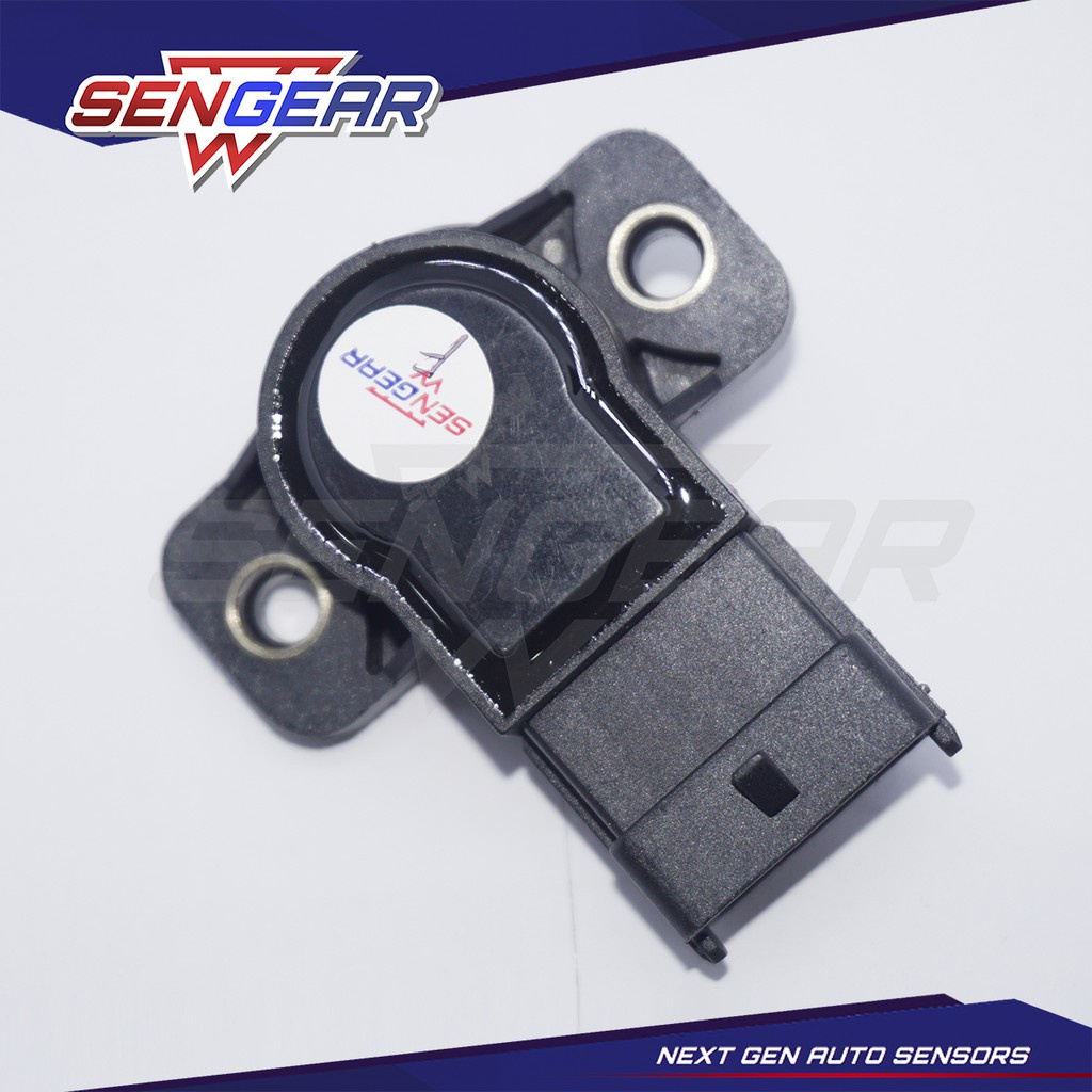 Kia Picanto Hyundai I10 Atos 1.1 Timing Chain Throttle Body Position