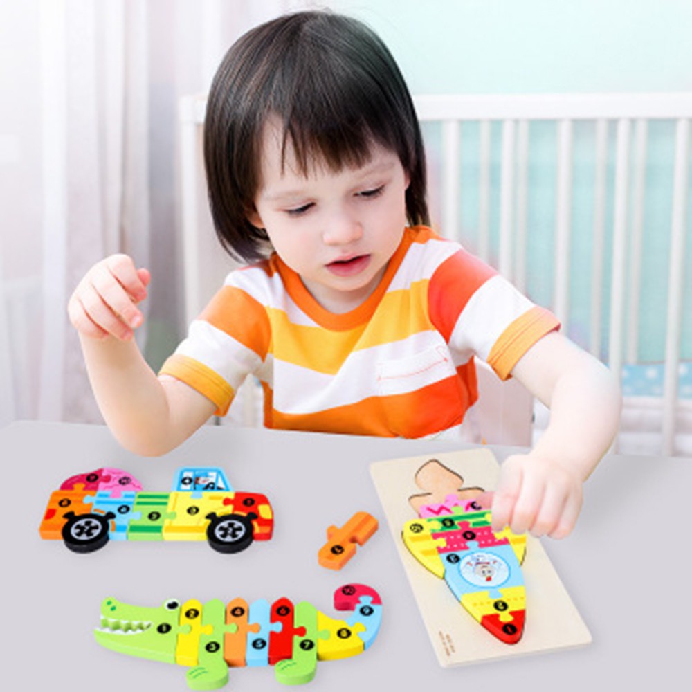 early learning toys for toddlers