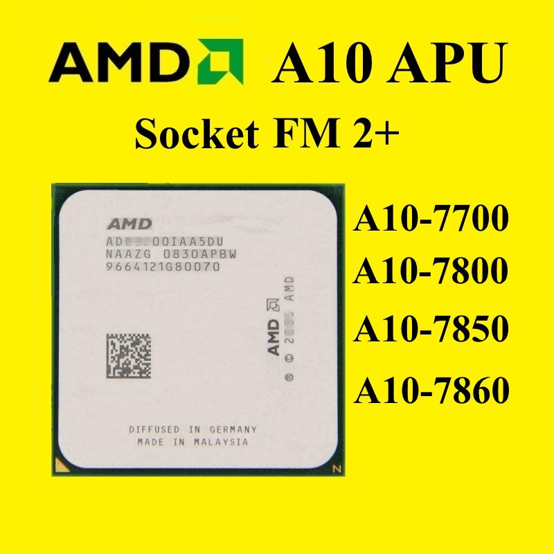 Amd Processor Components Prices And Promotions Computer Accessories Sept 21 Shopee Malaysia