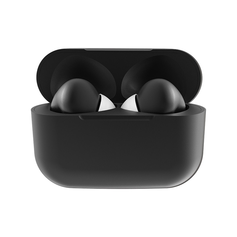 【Exclusive Debut】 Brand New inPods 13 Pro Bluetooth Earphone TWS ...