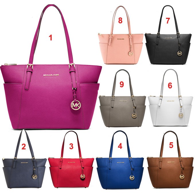 mk womens bags