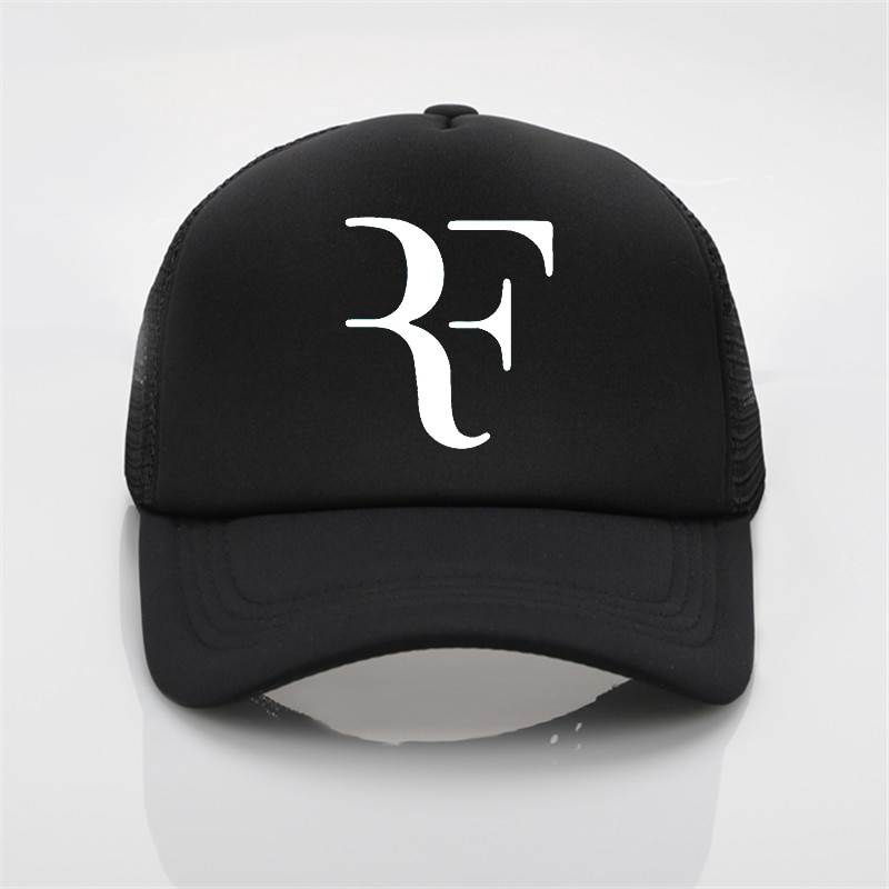 roger federer caps