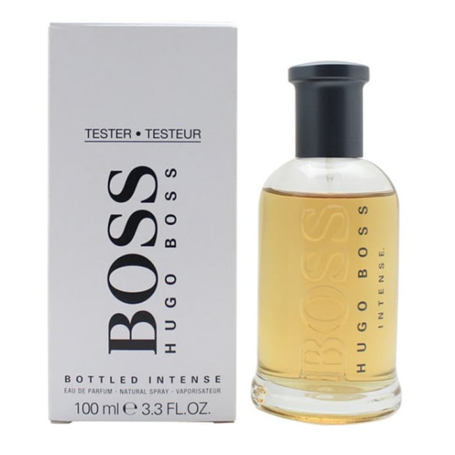 hugo boss edp intense