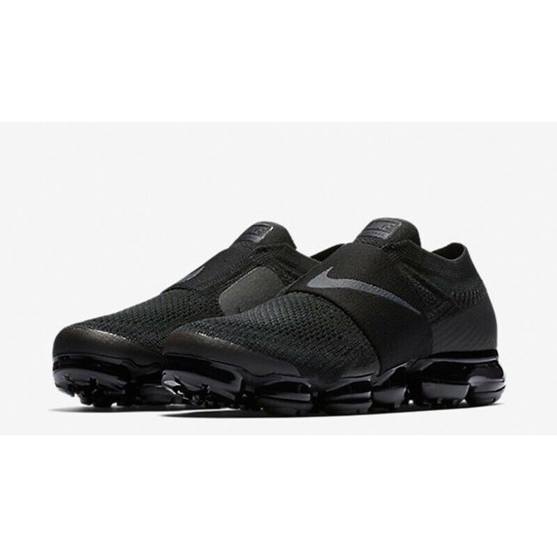 vapormax flyknit moc men's