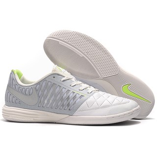 nike lunar gato tf