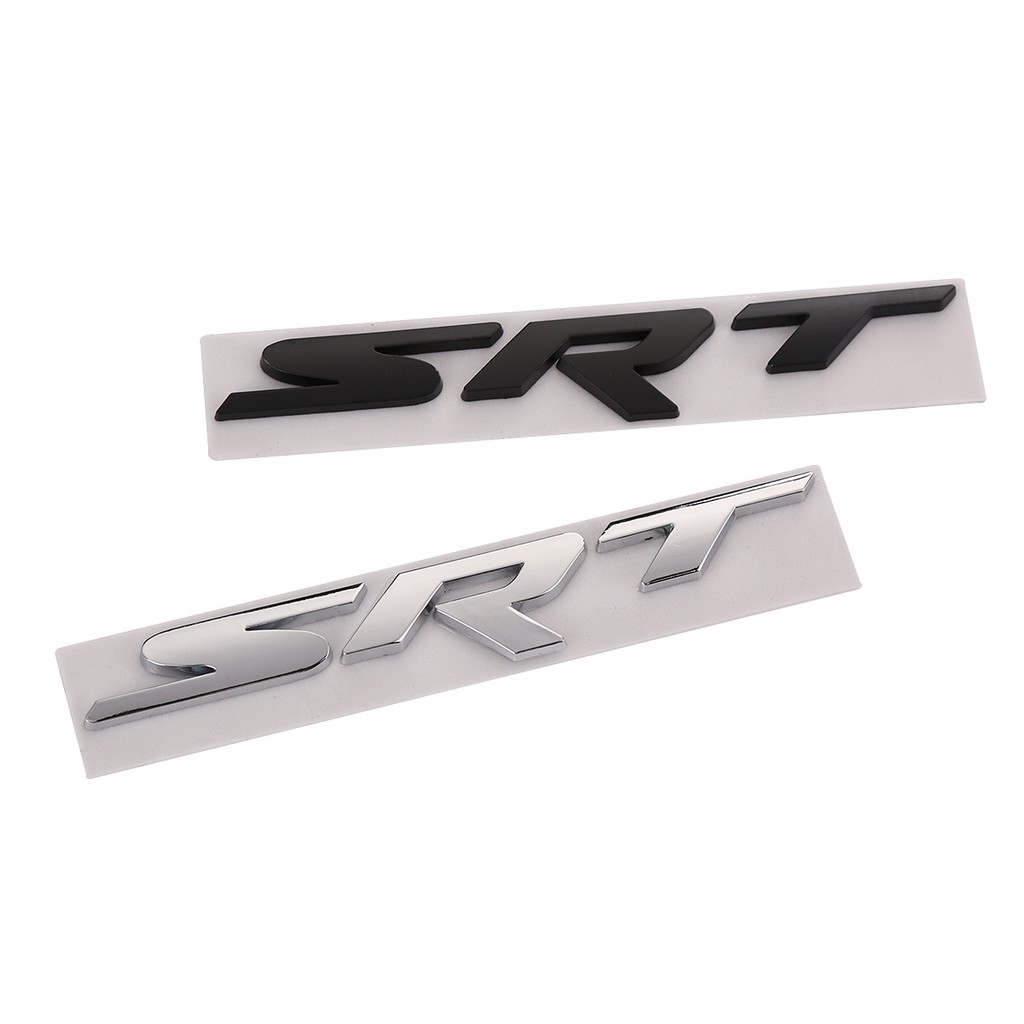 JDM Racing Emblem fender trunk Racing Edition Sticker Decal 8/" Choose Color