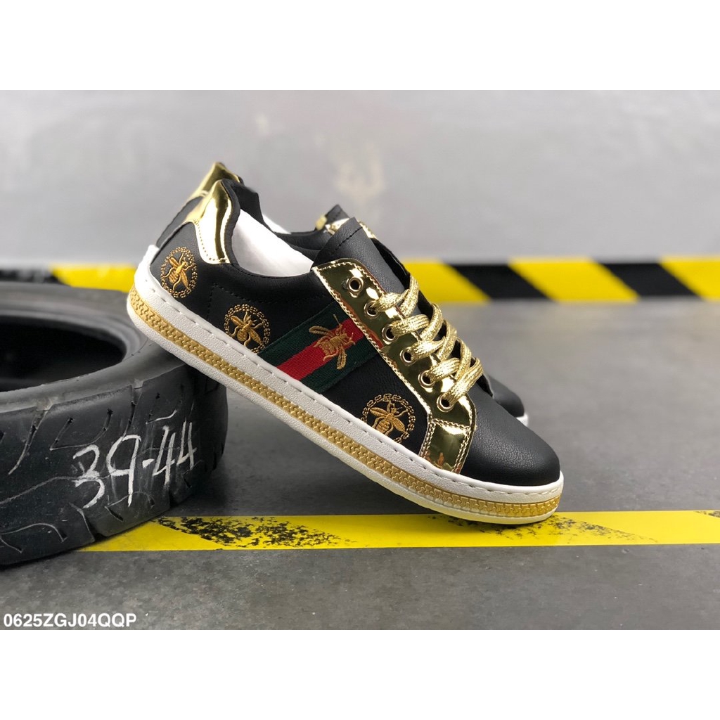 gucci winter sneakers