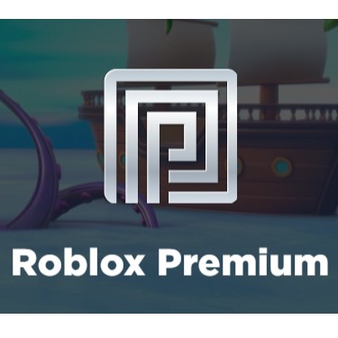 Roblox Premium 450 Robux Membership 1 Month Shopee Malaysia - 450 robux a month