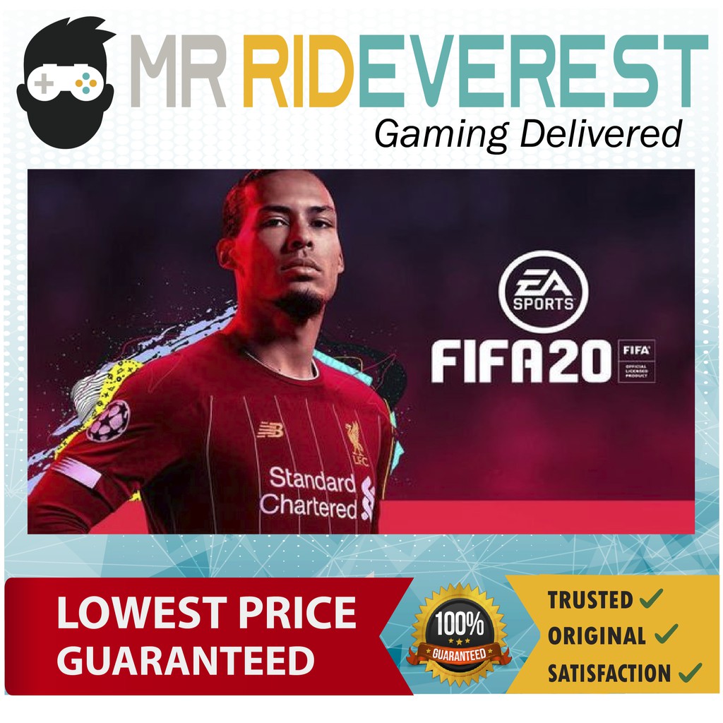 origin fifa 23 ultimate edition