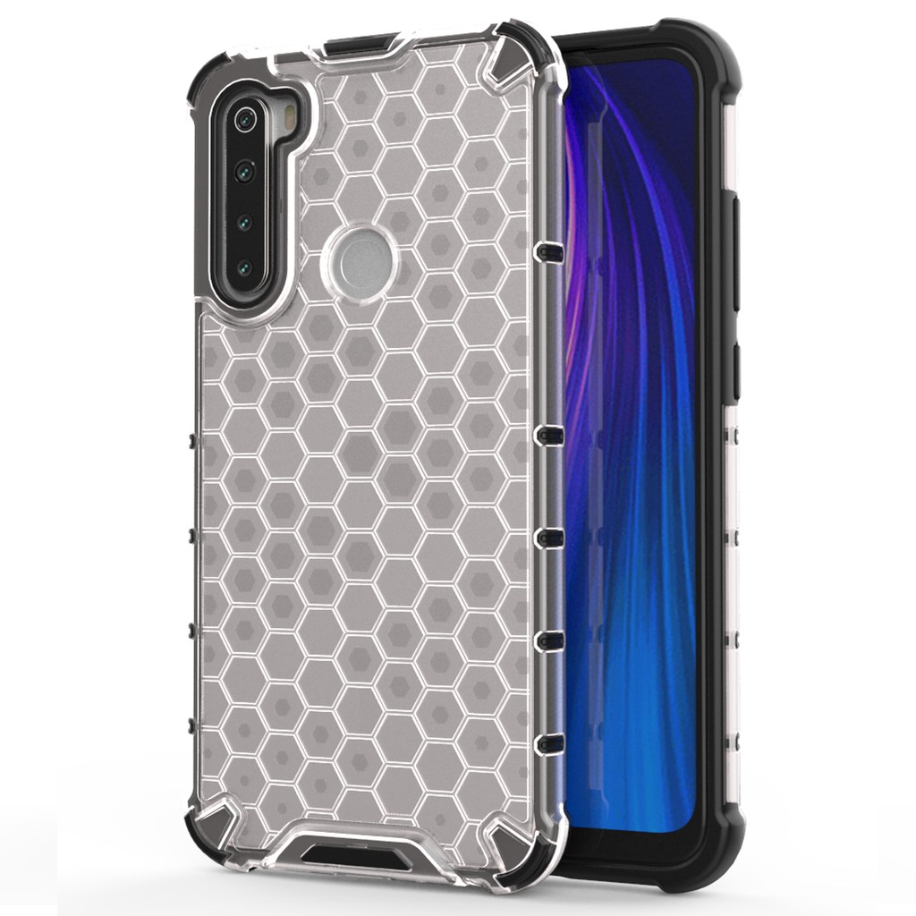 Realme 5i Realme 6 Realme 7i Realme 6i Realme C3 Case Transparent