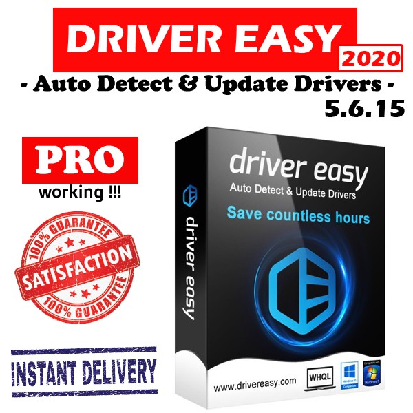 Driver easy pro key is rated the best in 08 2024 beecost