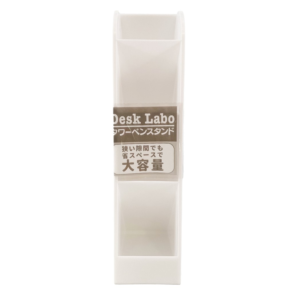 DAISO Pen Stand For Desk Shopee Malaysia