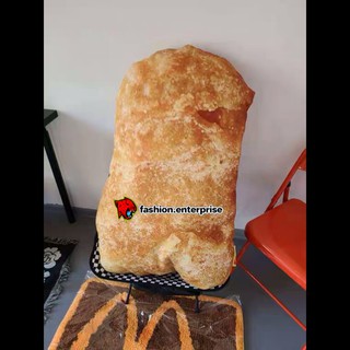 travis scott chicken nugget pillow stockx