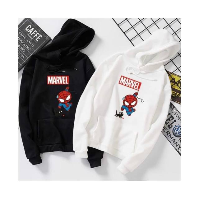 cheap marvel hoodies