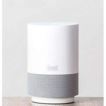 tmall genie x1
