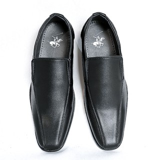 BHPC Men Formal Slip-On Shoes YY90018 | Shopee Malaysia