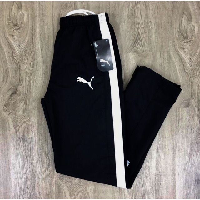 trek adidas / tracksuit puma / seluar sukan adidas ...