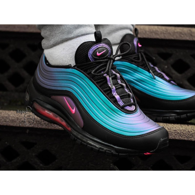 throwback future 97
