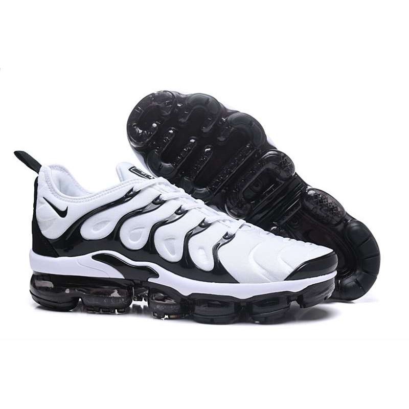 mens nike air max vapormax plus