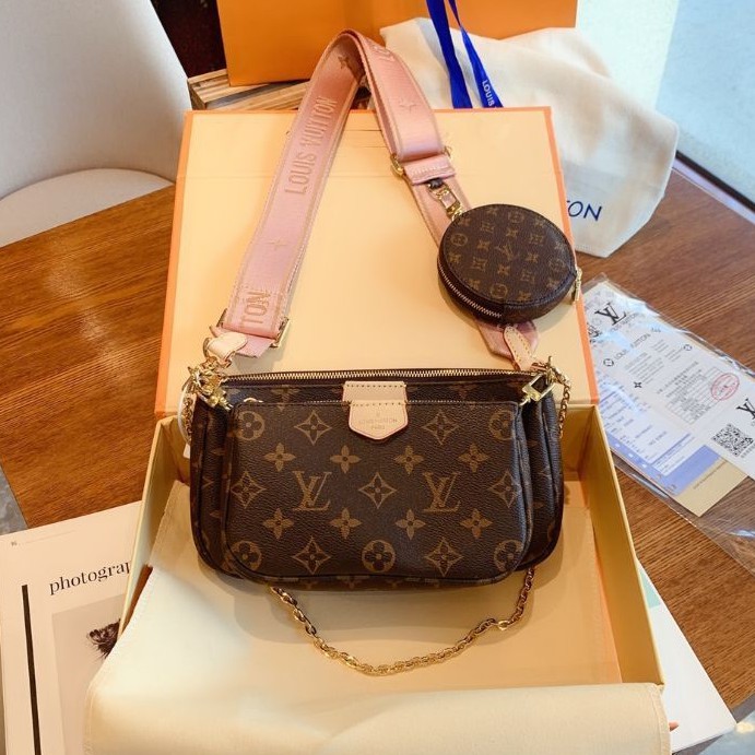 Latest Lv Bags In Malaysia Airlines