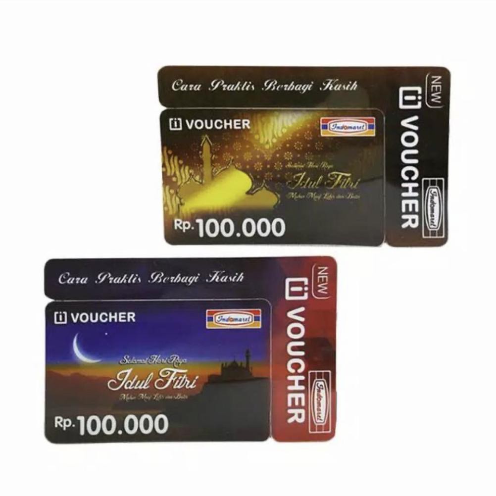 quality-indomaret-card-code-1-code-2-code-3-code-4-code-5