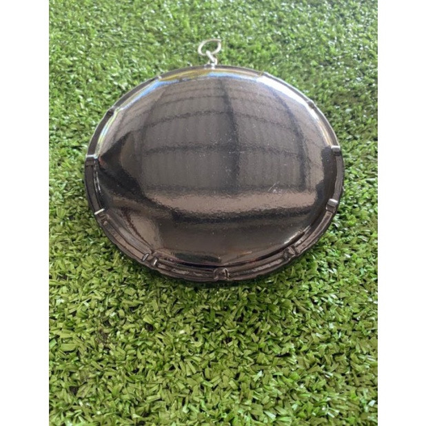 10TON TRUCK HINO NISSAN ISUZU DIESEL FUEL TANK CAP+LOCKING PETROL