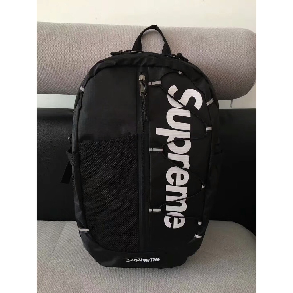 supreme bag malaysia