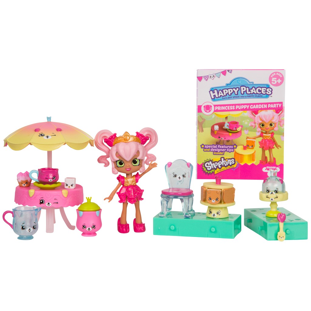 shopkins happy places jumbo