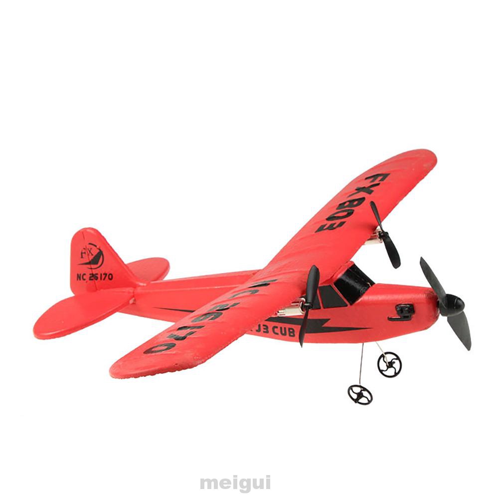 childrens toy plane