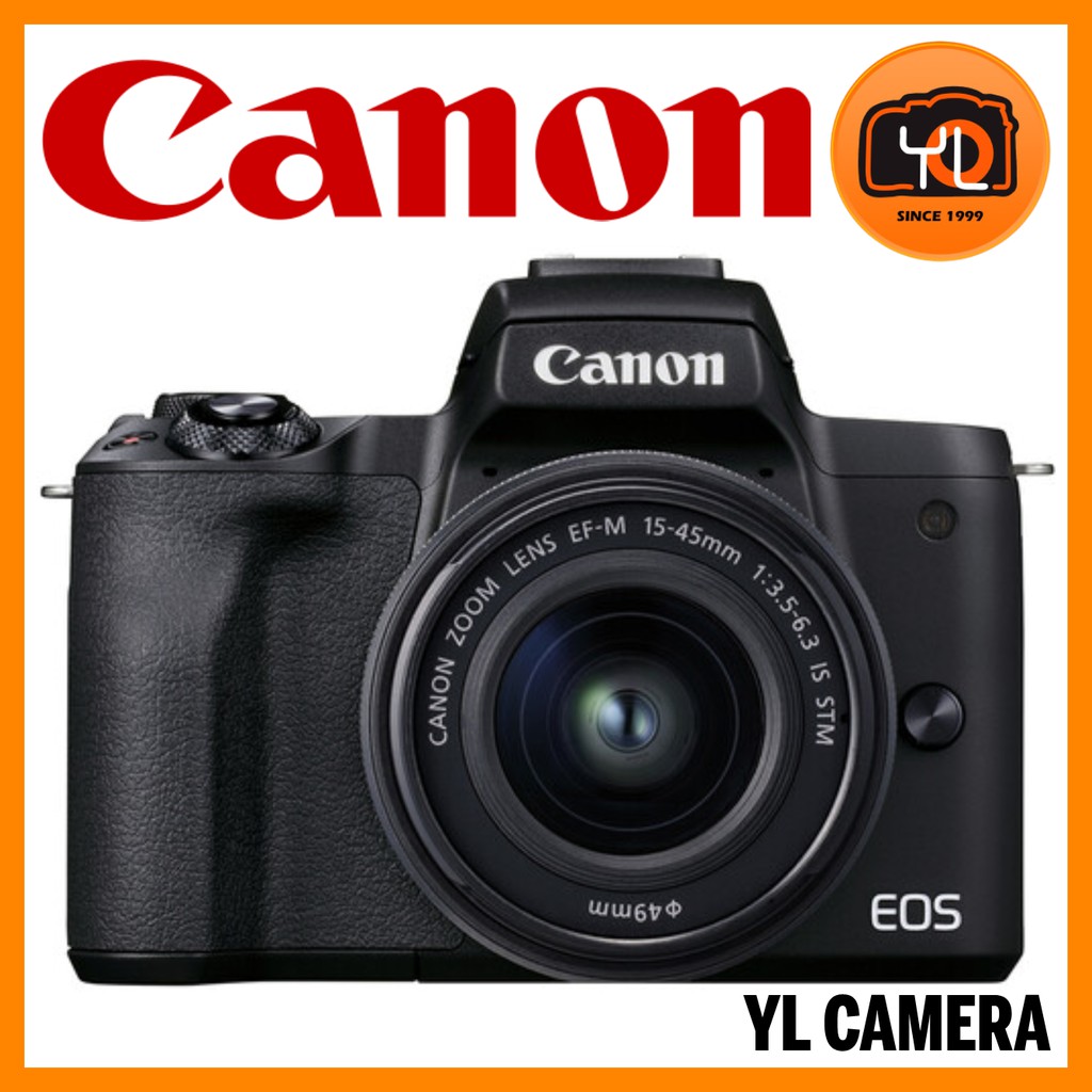 multipitch backpack large