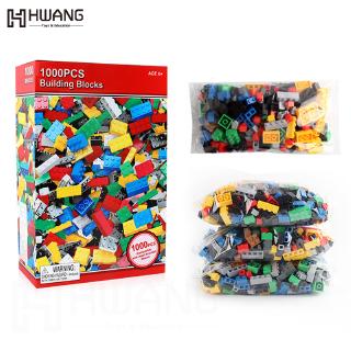 small mega bloks