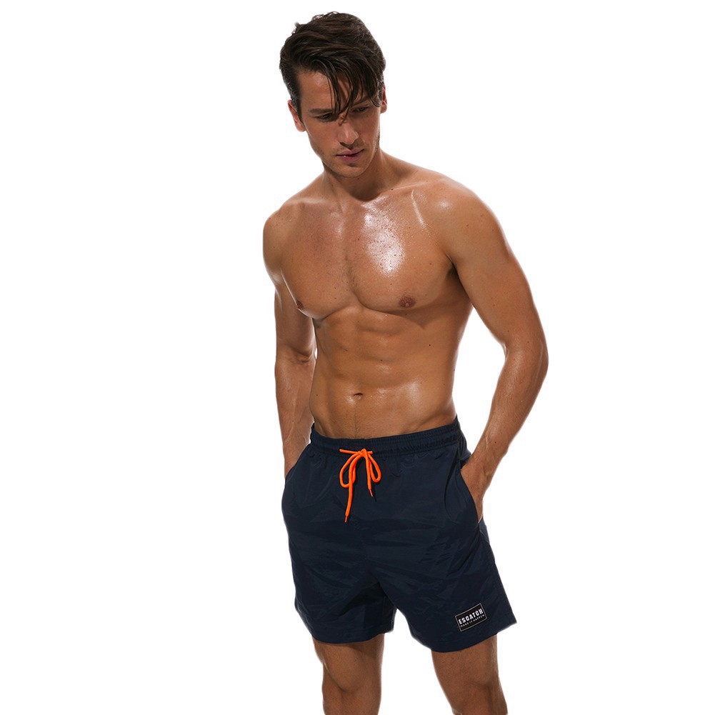 swimming pants for mens