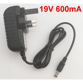 Power Adapter Charger for ilife x5 v5 v5s v3 v5 pro a4s a4 a6 x62 vacuum cleaner 