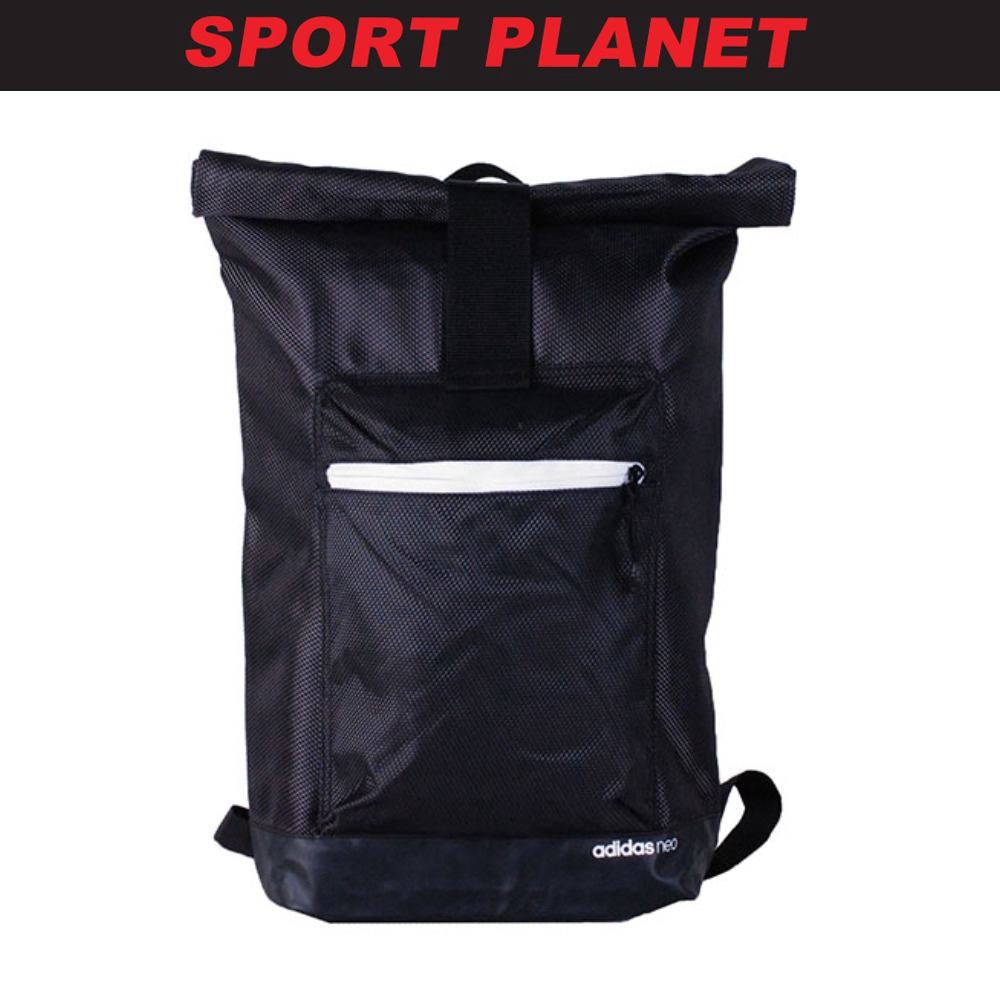 adidas neo city backpack