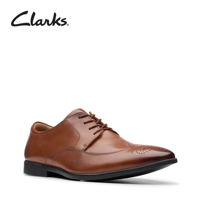 shopee clarks