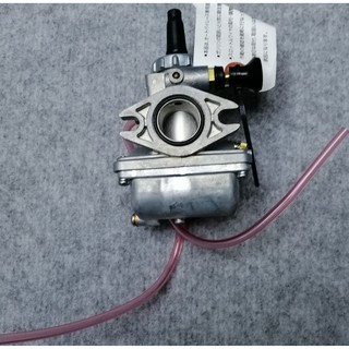 yamaha rx100 carburetor olx