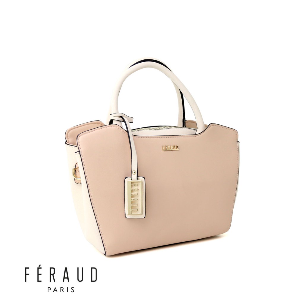 feraud bag malaysia